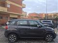 FIAT 500L 1.4 95 CV S&S Connect