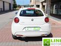 ALFA ROMEO MITO 1.3 JTDm-2 SPORT - FINANZIABILE