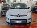 FIAT PANDA 1.2 EasyPower MOD. 23 PREZZO REALE