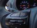 KIA PICANTO 1.0 12V 5 porte Cool -7 ANNI GARANZIA - KM 28.600