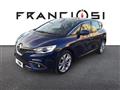 RENAULT SCENIC 1.5 dCi Energy 110cv Sport Edition2