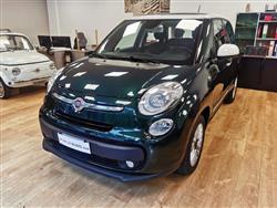 FIAT 500L 1.4 95 CV Lounge