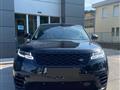 LAND ROVER RANGE ROVER VELAR Range Rover Velar 2.0D I4 204 CV R-Dynamic S