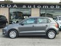 VOLKSWAGEN POLO 1.4 TDI 5p DSG Comfortline