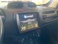 JEEP RENEGADE 1.3 T4 DDCT Limited