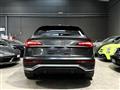 AUDI Q5 SPORTBACK SPB 50 TFSI e quattro S tronic S line plus