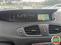 RENAULT SCENIC 1.5 dCi 110CV