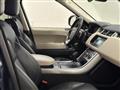 LAND ROVER RANGE ROVER SPORT 3.0 TDV6 HSE