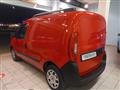 FIAT DOBLÒ 1.4  Cargo GPL km 22000!!!!