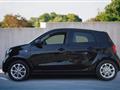 SMART FORFOUR 70 1.0 Youngster