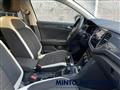 VOLKSWAGEN T-ROC 1.6 TDI 116CV ADVANCED NAVI SENS.PARCH. CERCHI 18"