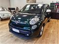 FIAT 500L 1.4 95 CV Lounge