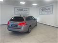 PEUGEOT 308 II 2018 SW SW 1.5 bluehdi Allure s&s 130cv