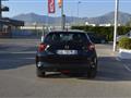 NISSAN MICRA IG-T 92 GPL 5 porte Eco Acenta