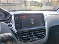 PEUGEOT 2008 (2013) PureTech 82 S&S Allure