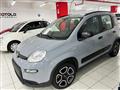 FIAT PANDA 1.0 FireFly S&S Hybrid SENZA FINANZIAMENTO