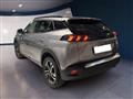 PEUGEOT 2008 II 2020 1.5 bluehdi Allure Navi Pack s&s 130cv eat8