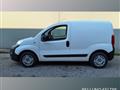 FIAT FIORINO 1.3 MJT 80CV Cargo SX