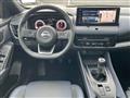 NISSAN QASHQAI 2021 MHEV 140 CV Tekna #Tetto.Panoramico