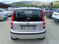 FIAT Panda 1.2 Dynamic Natural Power Mamy