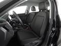 AUDI A1 SPORTBACK A1 SPB 25 TFSI