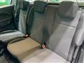 CITROEN BERLINGO BlueHDi 100 S&S Combi M Live Autovettura (M1)