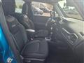 JEEP RENEGADE 4XE 1.3 T4 190CV PHEV 4xe AT6 Limited