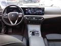 BMW SERIE 3 TOURING e Touring