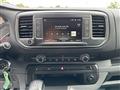 OPEL VIVARO 2.0 Diesel 150CV S&S PL-TN M Furgone Enjoy