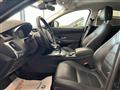 JAGUAR E-PACE 2.0D 180 CV AWD aut. HSE