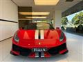 FERRARI 488 GTB 488 Coupe 3.9 Pista DCT