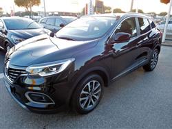 RENAULT KADJAR Blue dCi 8V 115CV EDC Techno