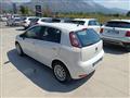 FIAT Punto Evo 1.3 Mjt 75CV DPF 5p. S&S Dyn.