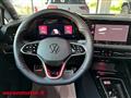 VOLKSWAGEN GOLF 2.0 TSI DSG - IN ARRIVO - PROMO SEVEN - IVA ESP.