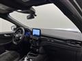 FORD KUGA 2.5 Full Hybrid 190 CV CVT 2WD ST-Line