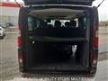 OPEL VIVARO 29 1.6 BiTurbo 145CV S&S EcoFLEX PL-TN Combi