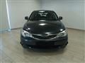 SUBARU IMPREZA 3ª serie 1.5 ACTIVE 4WD