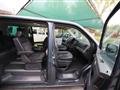 VOLKSWAGEN MULTIVAN VW T5 2.5Tdi174cvHighlineWebasto7Posti Navi Klima