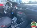 OPEL CORSA 1.2 5p Black Edition