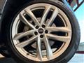 AUDI Q7 3.0 TDI 272 CV quattro tiptronic Sline S Line 7P