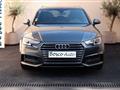 AUDI A4 2.0 TDI 190 CV clean diesel multitronic Business Plus