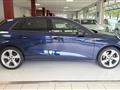 AUDI A3 SPORTBACK SPB 35 TDI S tronic Business Advanced