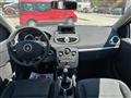 RENAULT Clio 1.5 dCi 85 CV 5p. Dynamique