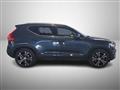 VOLVO XC40 RECHARGE HYBRID T5 Recharge Plug-in Hybrid Inscription Expression