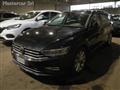 VOLKSWAGEN PASSAT 2.0 tdi Business 122cv dsg 7m - GE857KX