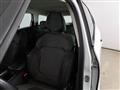 RENAULT GRAND SCENIC 1.7dci PREZZO VALIDO FINO 18.01,GARANZIA,km certif