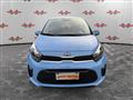 KIA PICANTO 1.0 12V 5 porte Urban