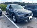 VOLKSWAGEN TIGUAN 2.0 TDI 150 CV SCR DSG Life