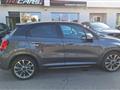 FIAT 500X 1.0 T3 120 CV Sport PERMUTE UNICOPROPRIETARIO