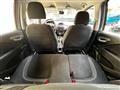 FIAT PUNTO 1.3 MJT II 75 CV 5 porte Lounge